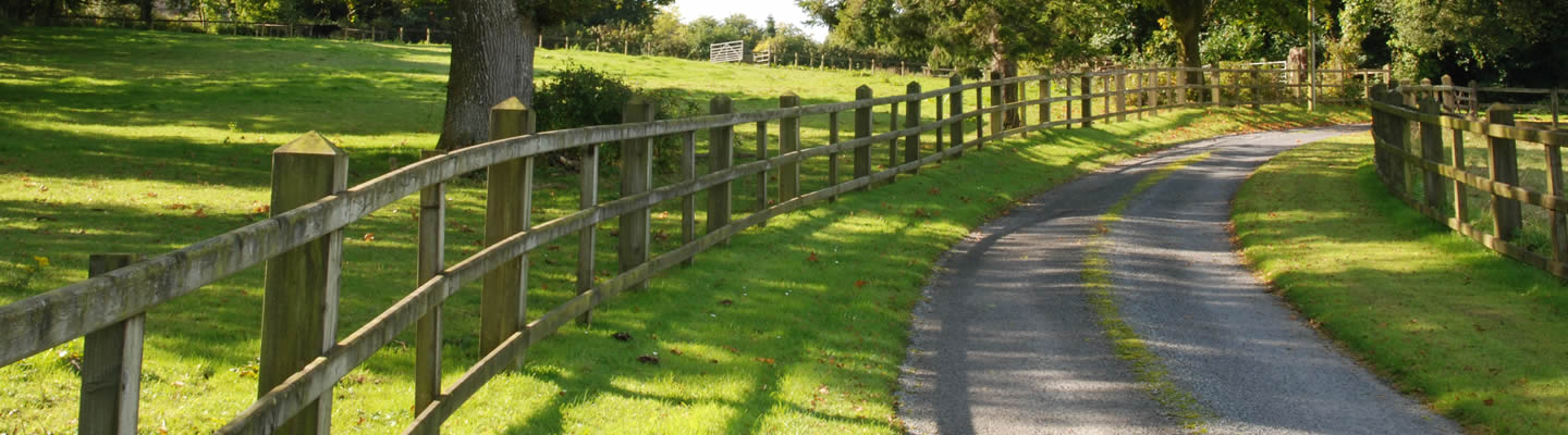 Contact Waungron Residential Care Home Whitland Pembrokeshire Wales